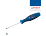1600a01tf8-bosch-01