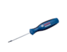 1600a01v0b-bosch-02
