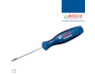 1600a01v0b-bosch-01