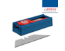 1600a016zh-bosch-01