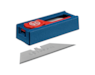 1600a016zh-bosch-02