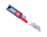1600a016zh-bosch-03