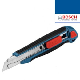 X-Ato Bosch 18MM (1600A01TH6)