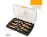 20030-tolsen-00
