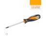 9988-tolsen-00