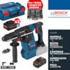 061191000f-bosch-bro