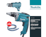 fs4200-set-parafusos-makita-04