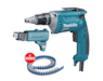 fs4200-set-parafusos-makita-05