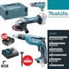 dfs451zkit-reb-parafusos-makita-001