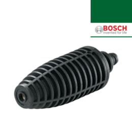 Bico Rotativo Bosch p/ Aquatak (F016800580)
