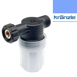 Filtro p/ Máquina Pressão Kranzle (13.310)