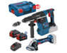 061191000f-06019h9002-bosch-02