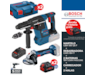061191000f-06019h9002-bosch-ago25-1