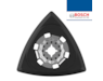 2608669125-bosch-01