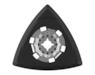 2608669125-bosch-02