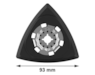 2608669125-bosch-03