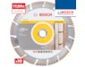 2608615066-bosch-10
