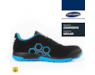 lynx-blue-lavoro-01