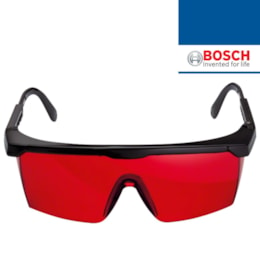 Óculos p/ Laser Bosch (1608M0005B)