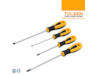 20015-tolsen-00