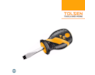 20131-tolsen-00