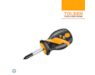 20133-tolsen-00
