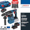 0611909001-1600a0214a-bosch-bro