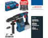 0611910001-bosch-bro