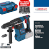 0611910001-bosch-bro