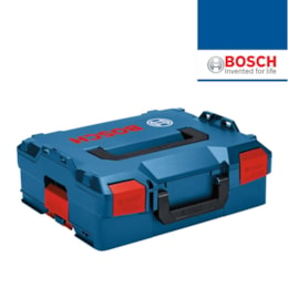 Mala Bosch Profissional L-Boxx 136 (1600A012G0)