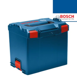Mala Bosch Profissional L-Boxx 374 (1600A012G3)