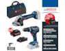 0615990m4a-bosch-ago25