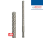 12370-bosch-04