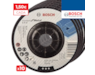 2608603182x10-bosch-20