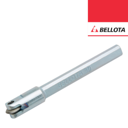 Cortante Bellota - XL 10MM