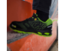 flox-4walk-02