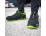 flox-4walk-04