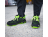 flox-4walk-05