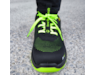flox-4walk-06