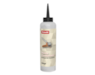 060057150-massaconsistente-grouth-02