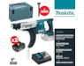 dfr550zkit4-makita-001