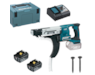 dfr550zkit4-makita-002