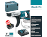 dfr550zkit4-makita-01