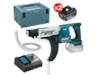 dfr550zkit4-makita-02