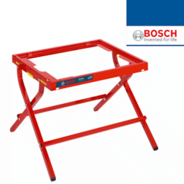 Bancada Bosch Profissional GTA 6000 (0601B24100)