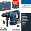 0611914001-bosch-bro