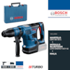 0611915001-bosch