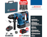 0611914002-bosch-bro