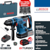 0611914002-bosch-bro