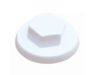 tamp10a1-ha-01
